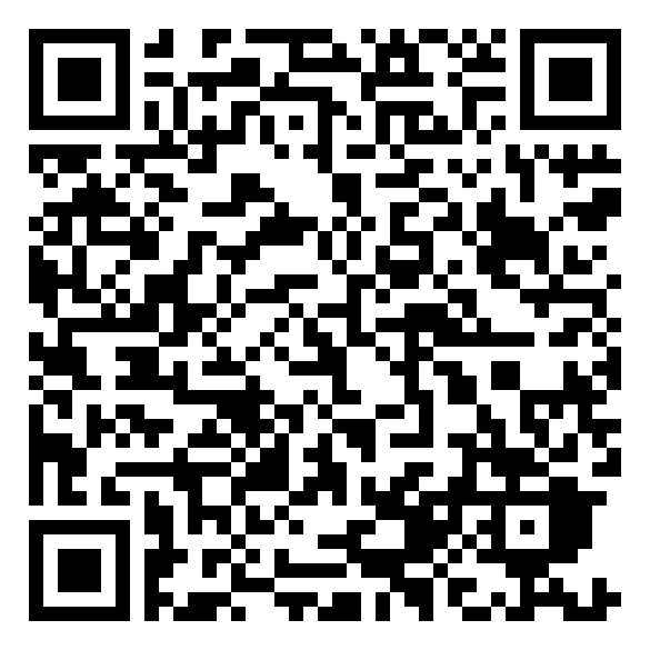 kod QR z danymi kontaktowymi 47169415300000