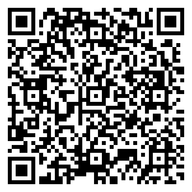 kod QR z danymi kontaktowymi 17023773000000