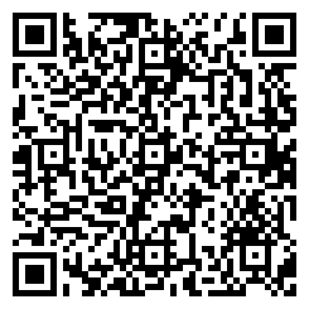 kod QR z danymi kontaktowymi 34016103300000