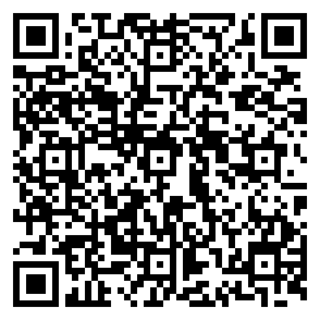 TAXI OSOBOWE HENRYK REKOWSKI kod QR z danymi kontaktowymi kod QR z danymi kontaktowymi 19100909100000