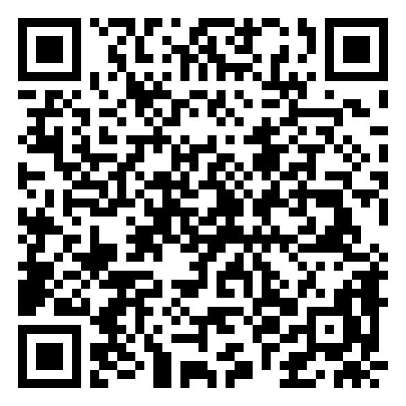 kod QR z danymi kontaktowymi 05005053600000