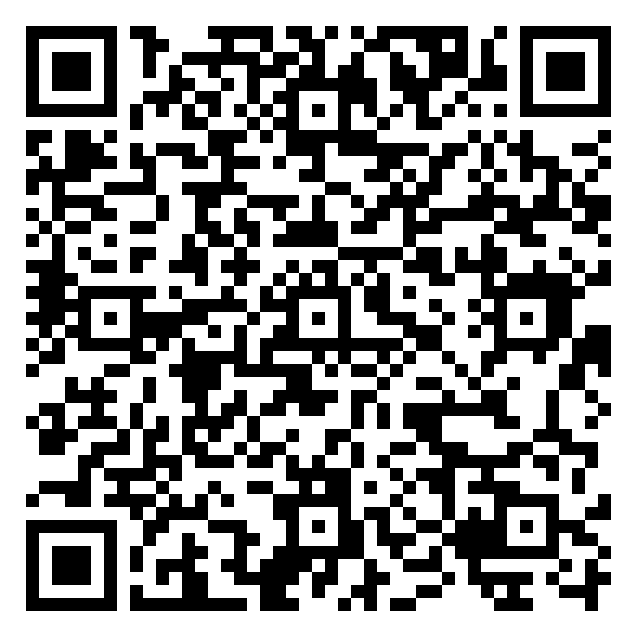 kod QR z danymi kontaktowymi 51090734300000