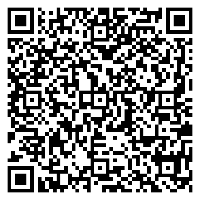 kod QR z danymi kontaktowymi 33012029500000