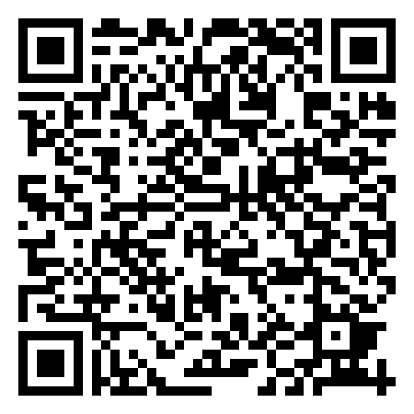 kod QR z danymi kontaktowymi 38645669500000