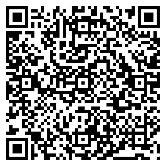 kod QR z danymi kontaktowymi 01112007500000
