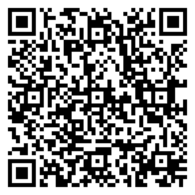 kod QR z danymi kontaktowymi 52002846700000