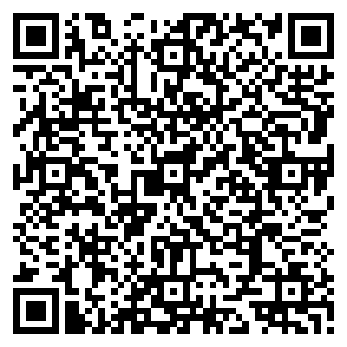 kod QR z danymi kontaktowymi 17018554200000