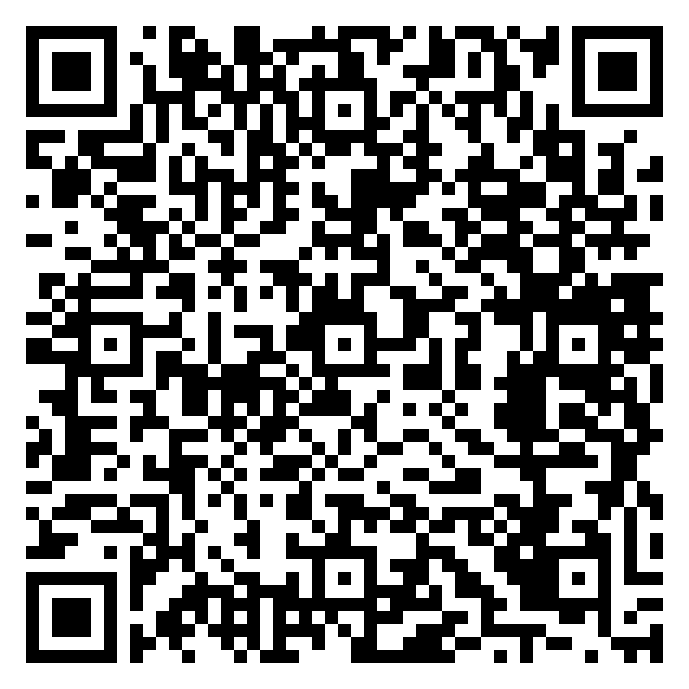 kod QR z danymi kontaktowymi 63101363000000