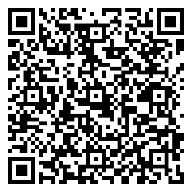 TAXI OSOBOWE IRENEUSZ KARWASZEWSKI kod QR z danymi kontaktowymi kod QR z danymi kontaktowymi 87059880200000