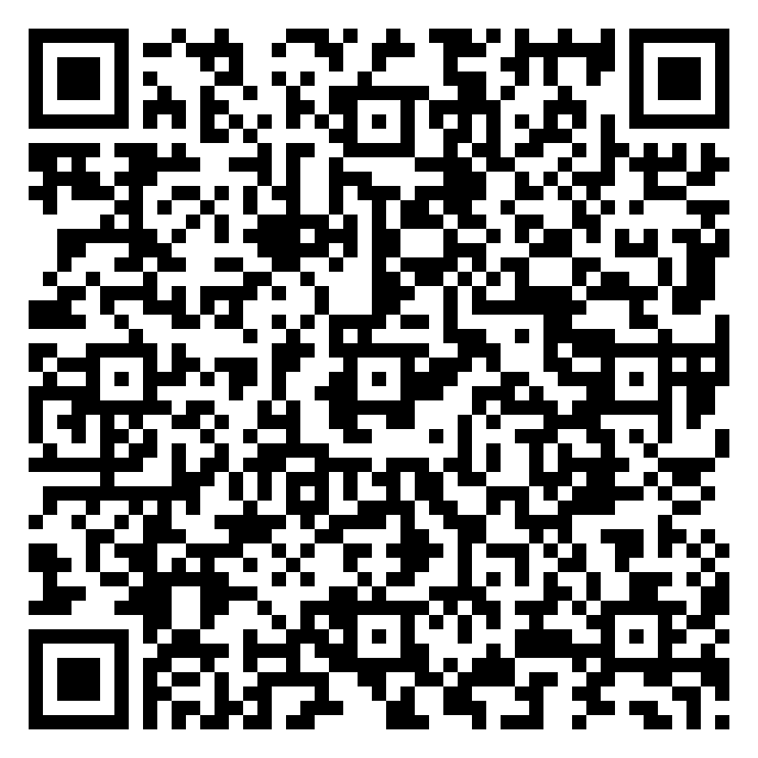 kod QR z danymi kontaktowymi 34068317400000