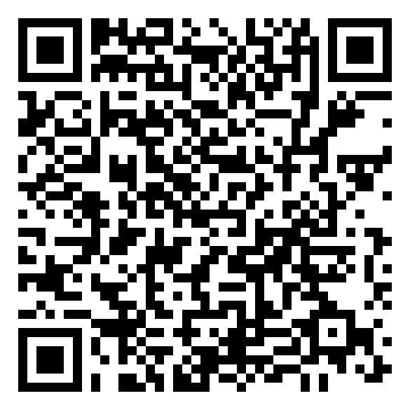 kod QR z danymi kontaktowymi 51949445700000