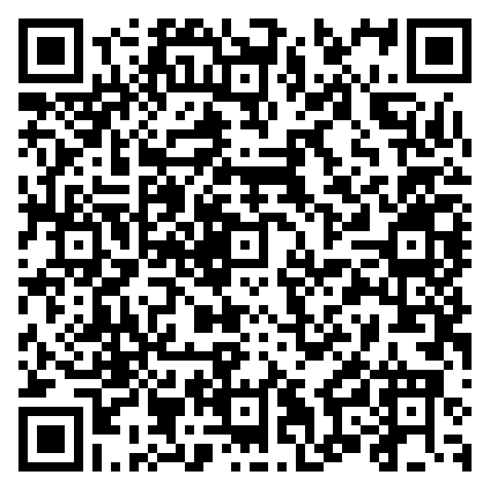 kod QR z danymi kontaktowymi 38791749000000