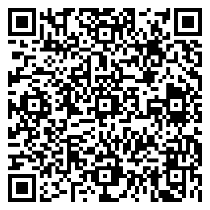kod QR z danymi kontaktowymi 24068528800000