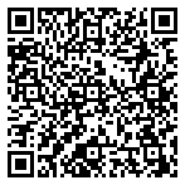kod QR z danymi kontaktowymi 51056768600000