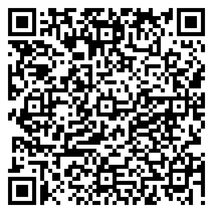 kod QR z danymi kontaktowymi 01295855000000
