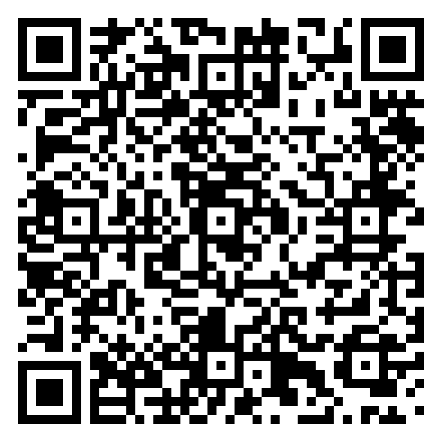 kod QR z danymi kontaktowymi 93086335600000