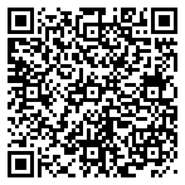 kod QR z danymi kontaktowymi 61104737100000