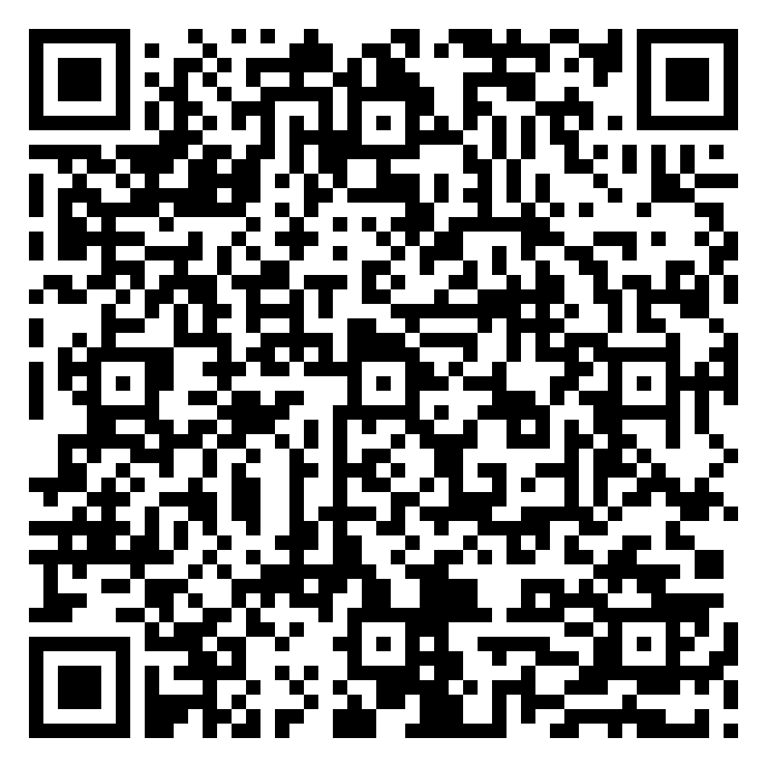 kod QR z danymi kontaktowymi 14592685400000