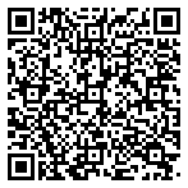 kod QR z danymi kontaktowymi 38406930400000