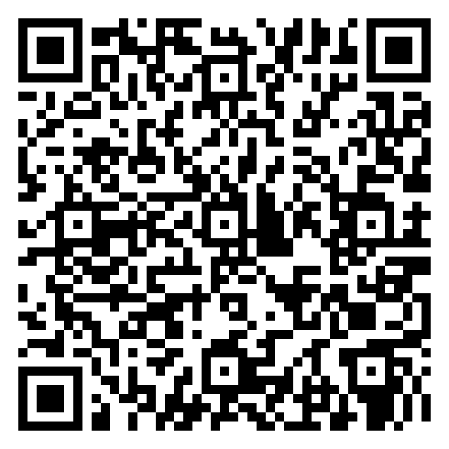 kod QR z danymi kontaktowymi 47131555200000