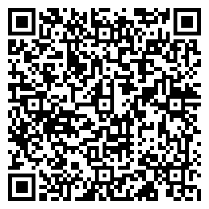 kod QR z danymi kontaktowymi 01184377300000