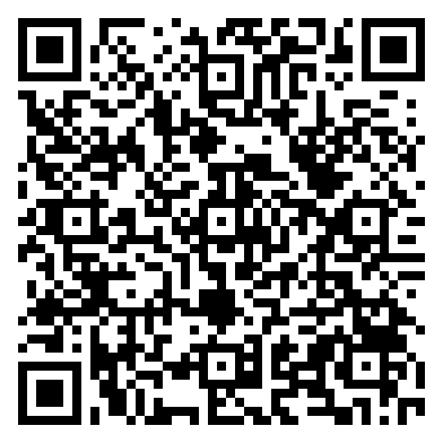 kod QR z danymi kontaktowymi 17027087400000