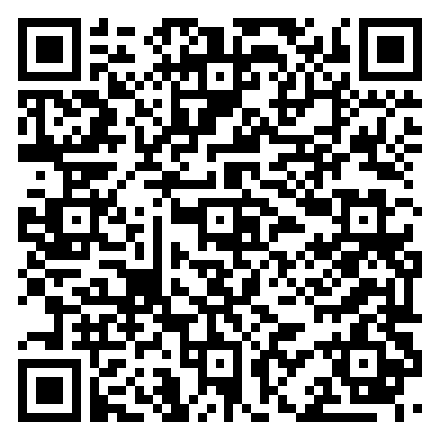 kod QR z danymi kontaktowymi 45119416000000