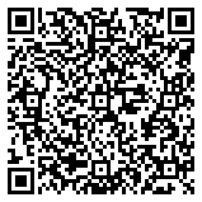 kod QR z danymi kontaktowymi 05039565000000