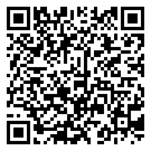 kod QR z danymi kontaktowymi 03079745200000