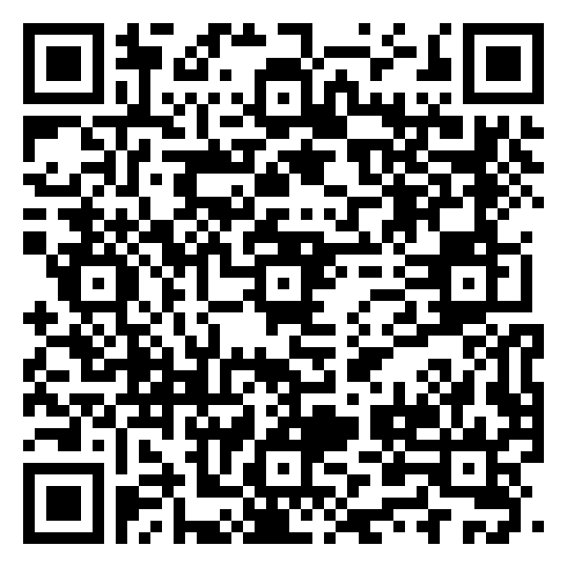 kod QR z danymi kontaktowymi 12172864700000