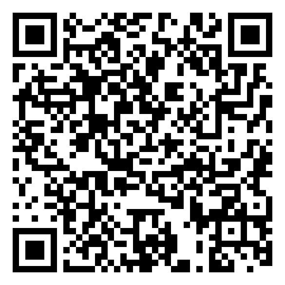 kod QR z danymi kontaktowymi 00815225800000