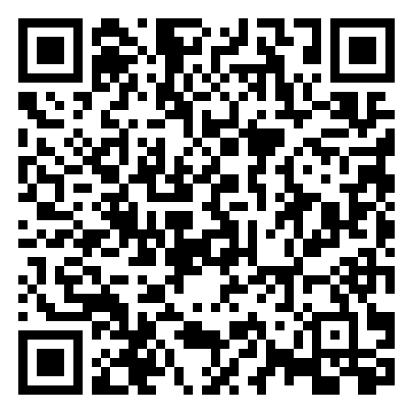 kod QR z danymi kontaktowymi 39007050900000
