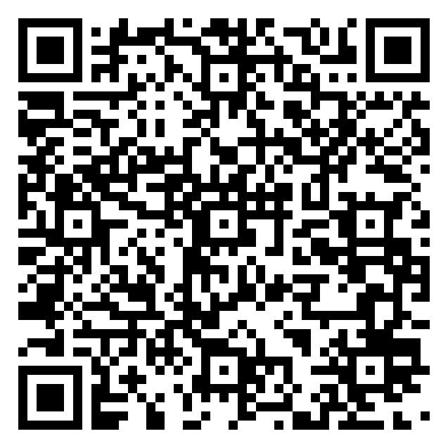 kod QR z danymi kontaktowymi 01175405800000