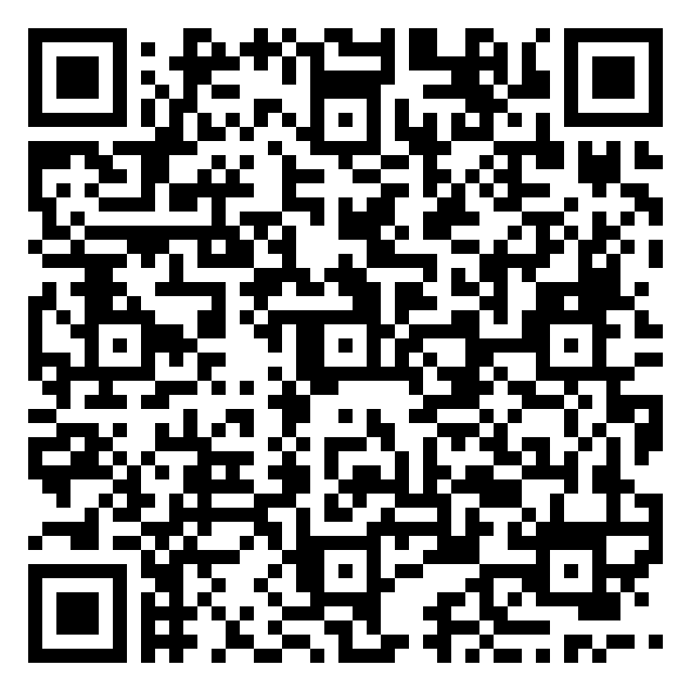 kod QR z danymi kontaktowymi 05007723900000