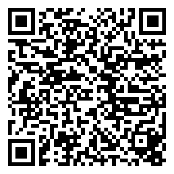 kod QR z danymi kontaktowymi 49018495400000