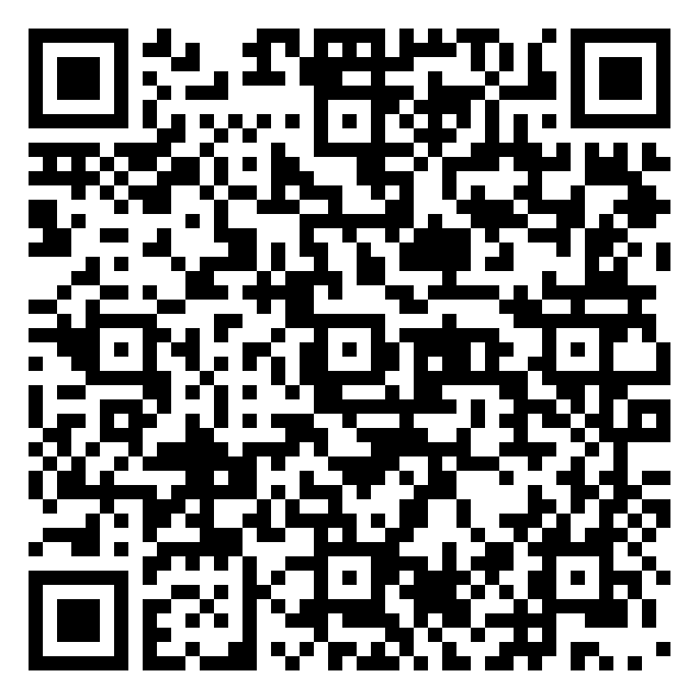 kod QR z danymi kontaktowymi 05039007700000