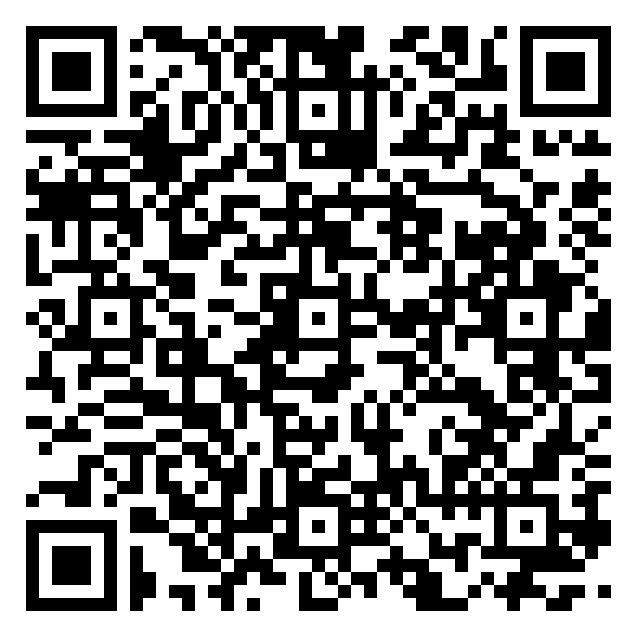 kod QR z danymi kontaktowymi 59007391500000