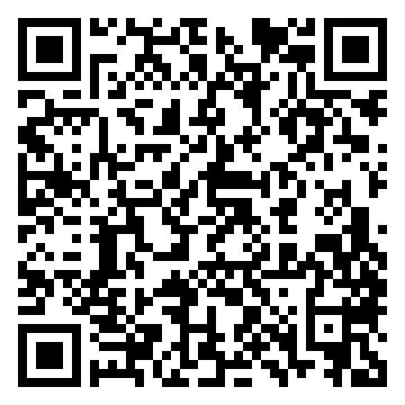 kod QR z danymi kontaktowymi 35721705900000