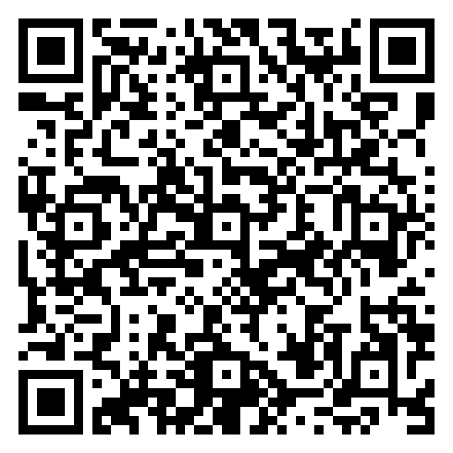 kod QR z danymi kontaktowymi 05005433300000