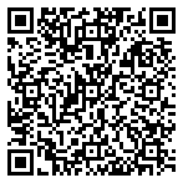 kod QR z danymi kontaktowymi 05010007900000