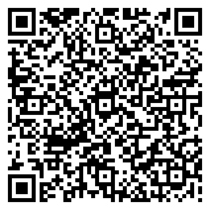 kod QR z danymi kontaktowymi 05024701000000