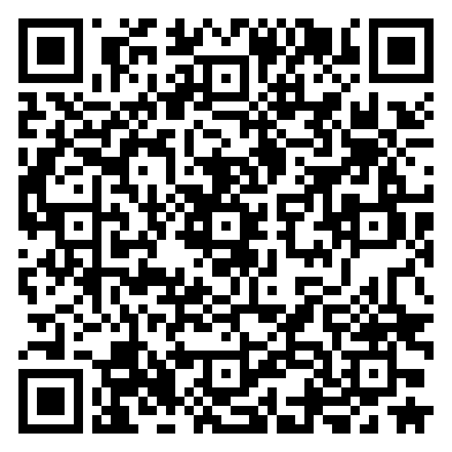 kod QR z danymi kontaktowymi 36592987100000