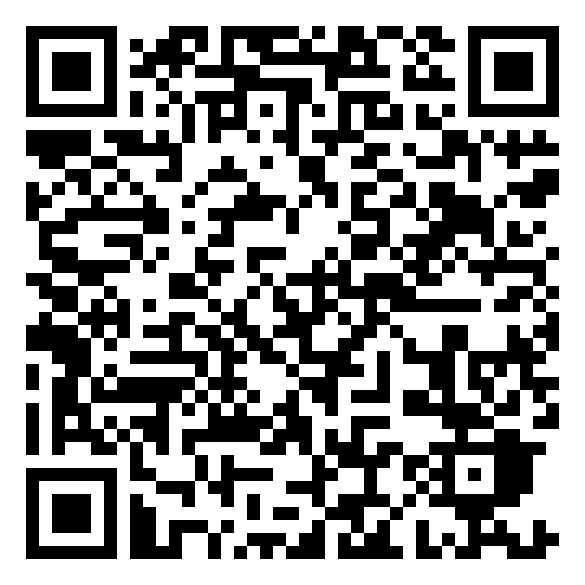 kod QR z danymi kontaktowymi 19070390300000