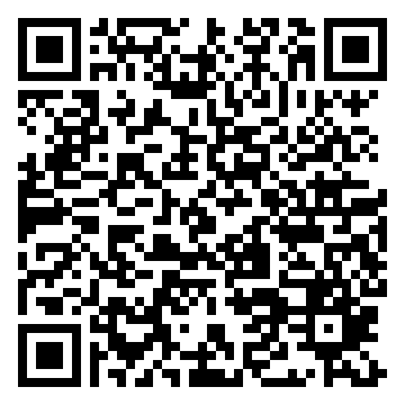 kod QR z danymi kontaktowymi 27184231200000