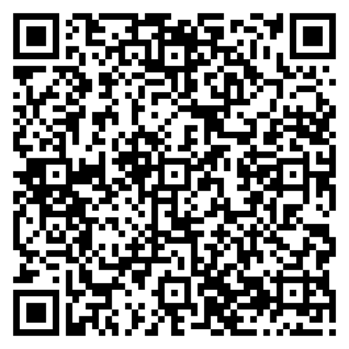 kod QR z danymi kontaktowymi 47049979700000