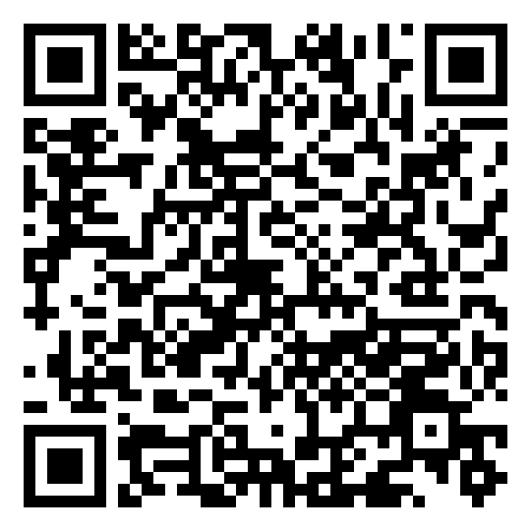 kod QR z danymi kontaktowymi 19153659000000