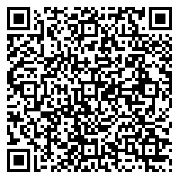 kod QR z danymi kontaktowymi 47141947000000