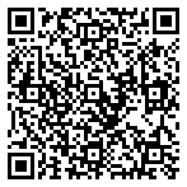 kod QR z danymi kontaktowymi 63066007100000