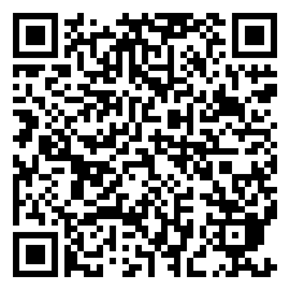 kod QR z danymi kontaktowymi 01498139800000