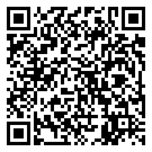 kod QR z danymi kontaktowymi 01146551000000